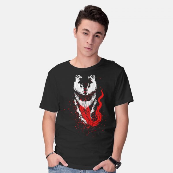 Vicious Alien - Image 2
