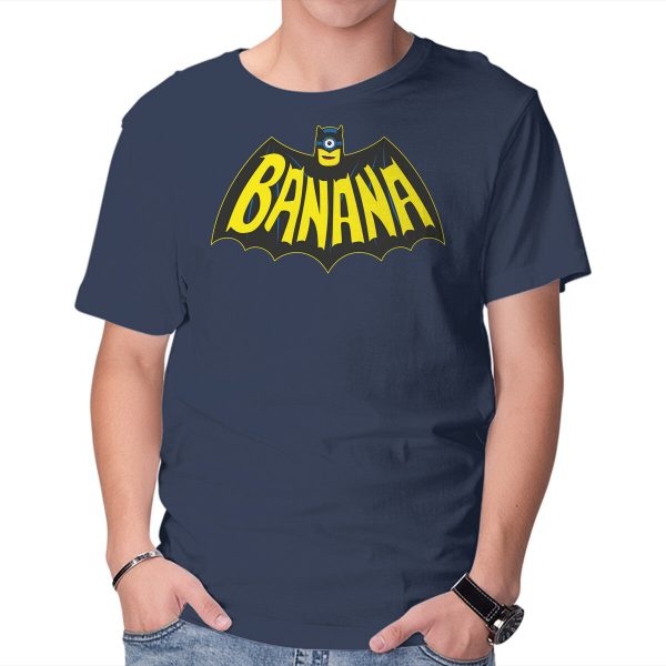 Banana - Image 5