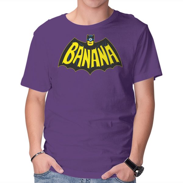 Banana - Image 17