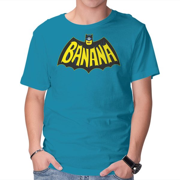 Banana - Image 13