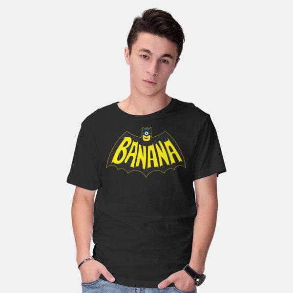 Banana - Image 10