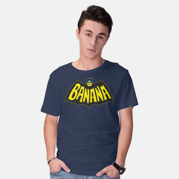 Banana - Image 6