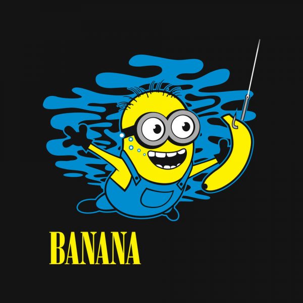 Banana Nirvana - Image 8