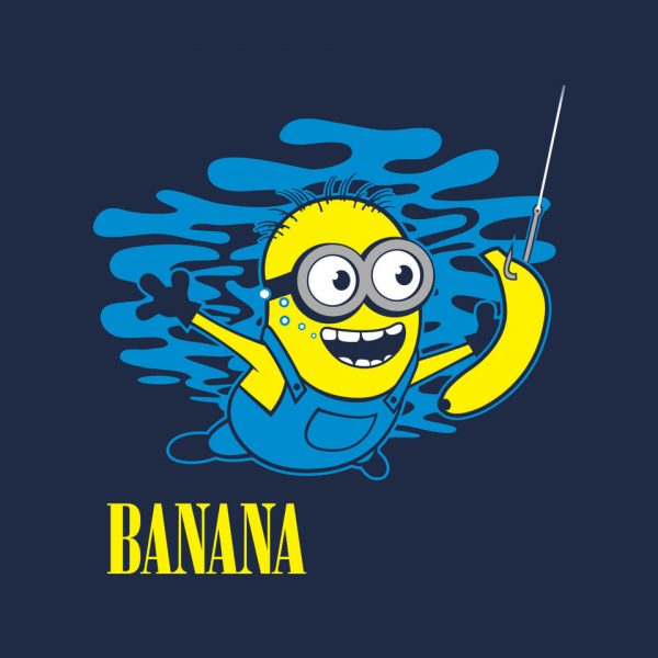 Banana Nirvana - Image 4