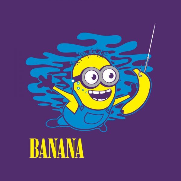 Banana Nirvana - Image 12