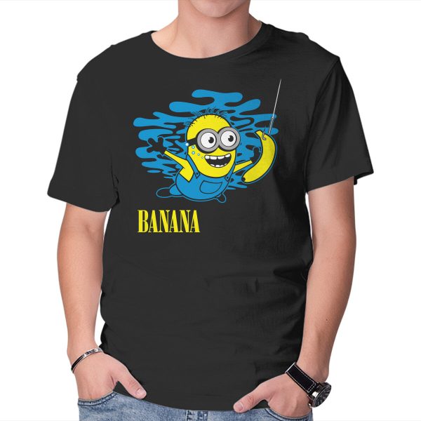 Banana Nirvana - Image 5