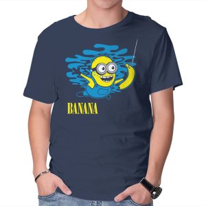 Banana Nirvana