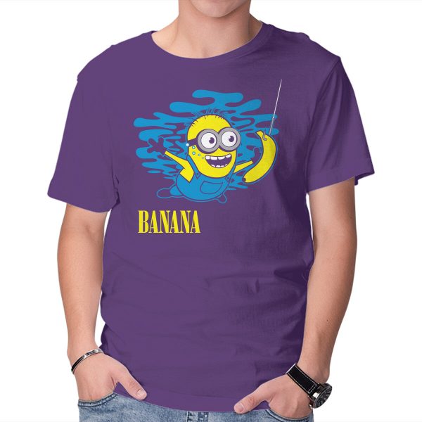 Banana Nirvana - Image 9