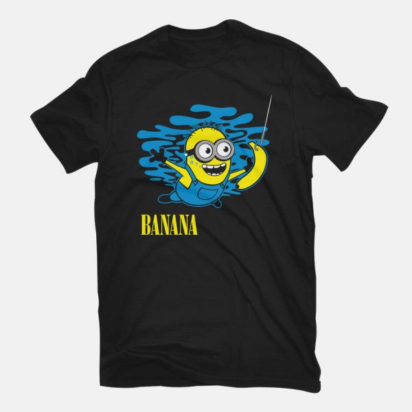 Banana Nirvana - Image 7