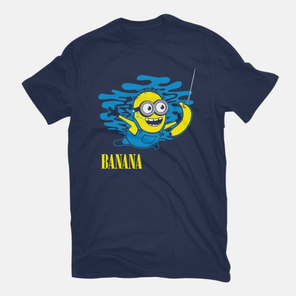 Banana Nirvana - Image 3