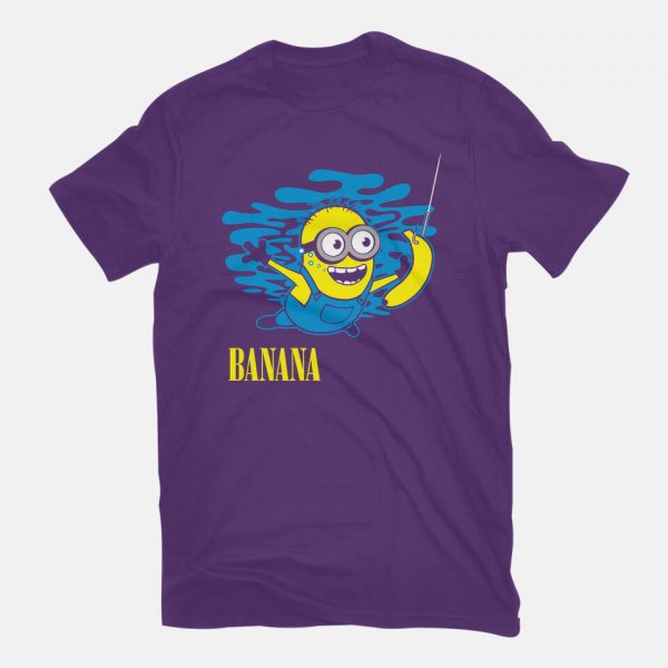 Banana Nirvana - Image 11