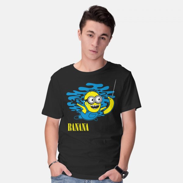 Banana Nirvana - Image 6