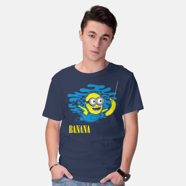 Banana Nirvana - Image 2