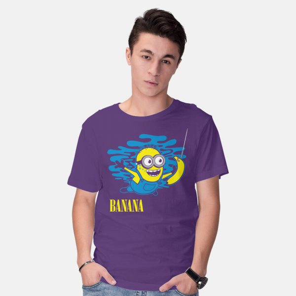 Banana Nirvana - Image 10