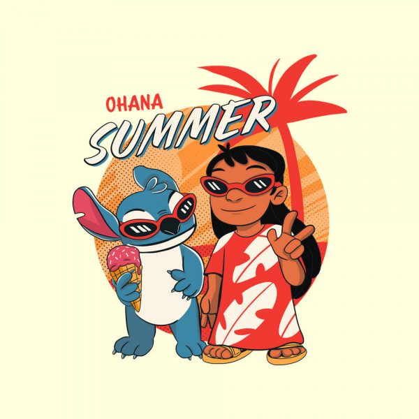 Ohana Summer - Image 4
