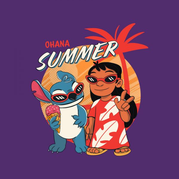 Ohana Summer - Image 8
