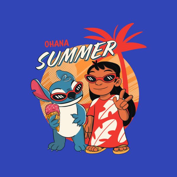 Ohana Summer - Image 12
