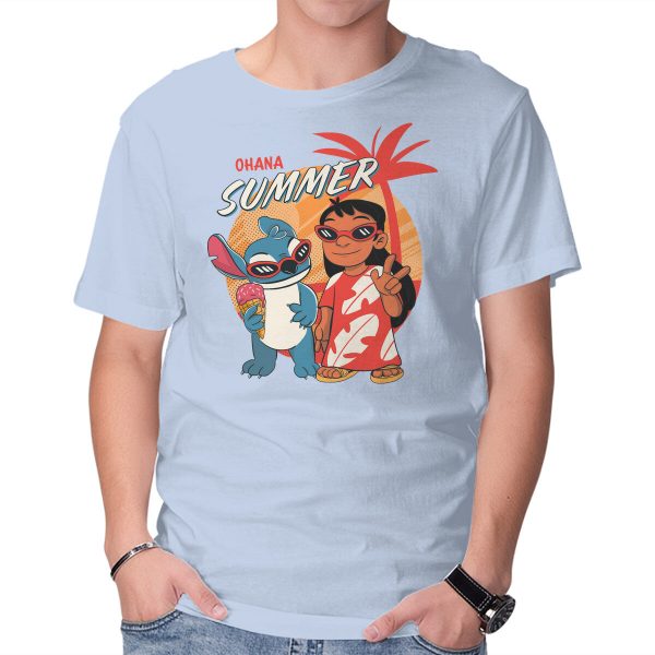 Ohana Summer - Image 13