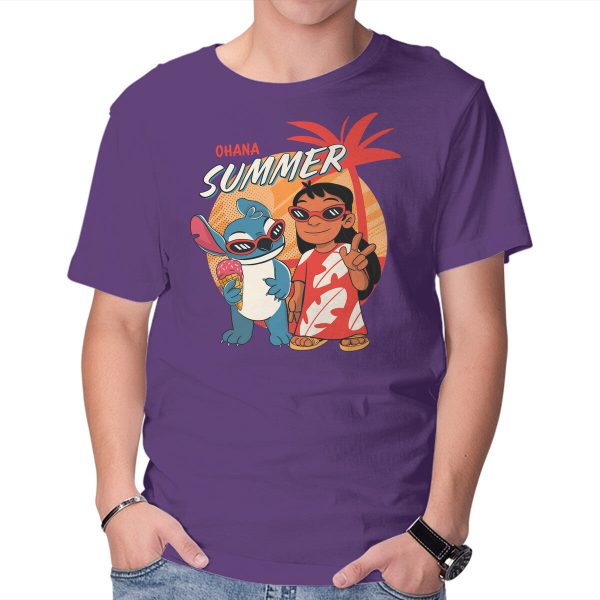 Ohana Summer - Image 5