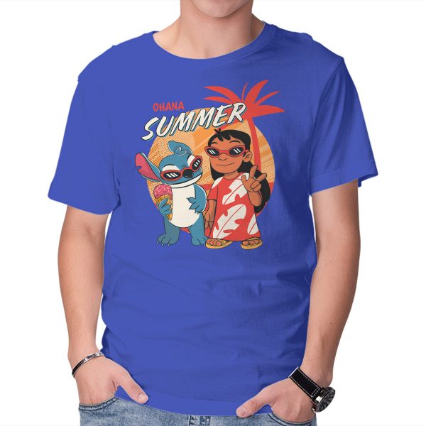 Ohana Summer - Image 9