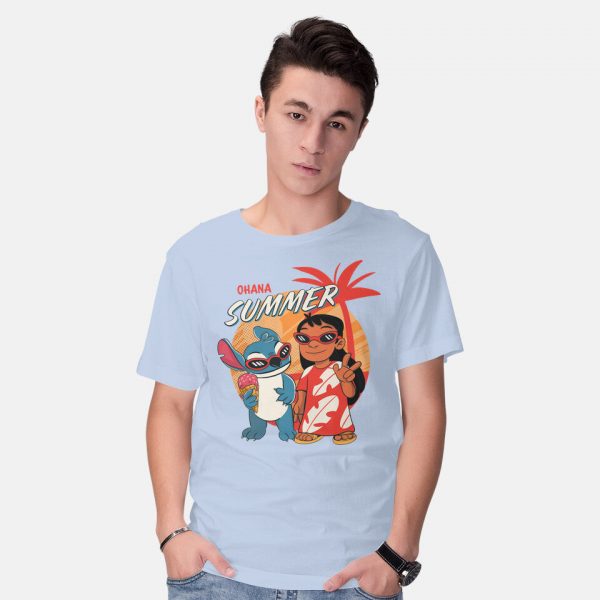 Ohana Summer - Image 14