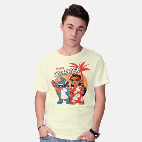 Ohana Summer - Image 2