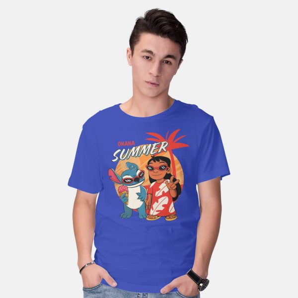 Ohana Summer - Image 10