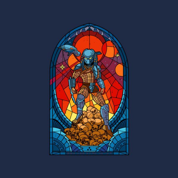 Let The Hunt Begin - Image 4