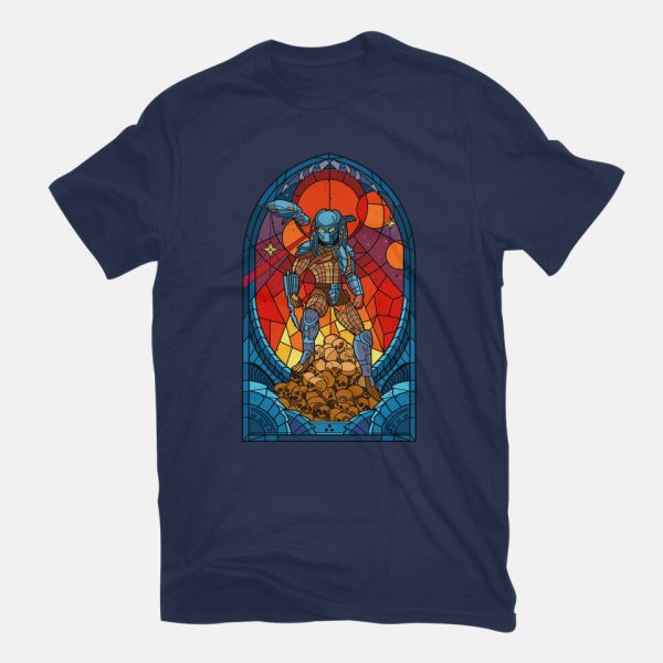 Let The Hunt Begin - Image 3