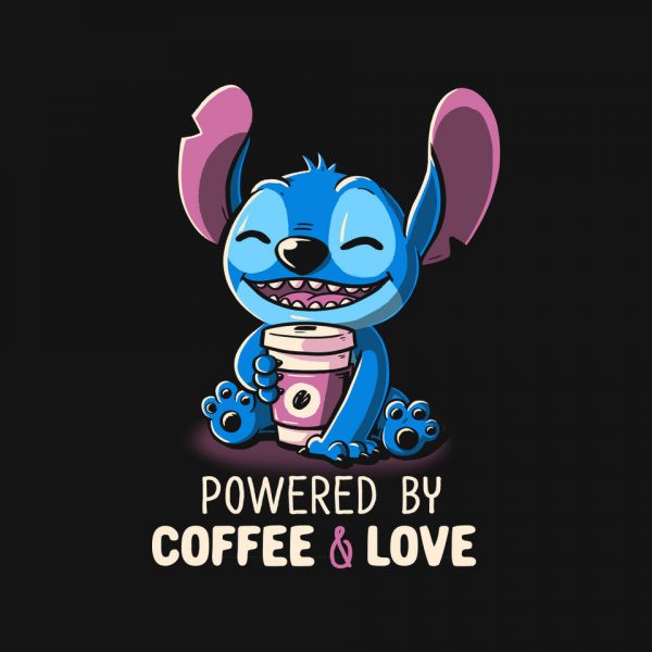 Coffee And Love - Image 8