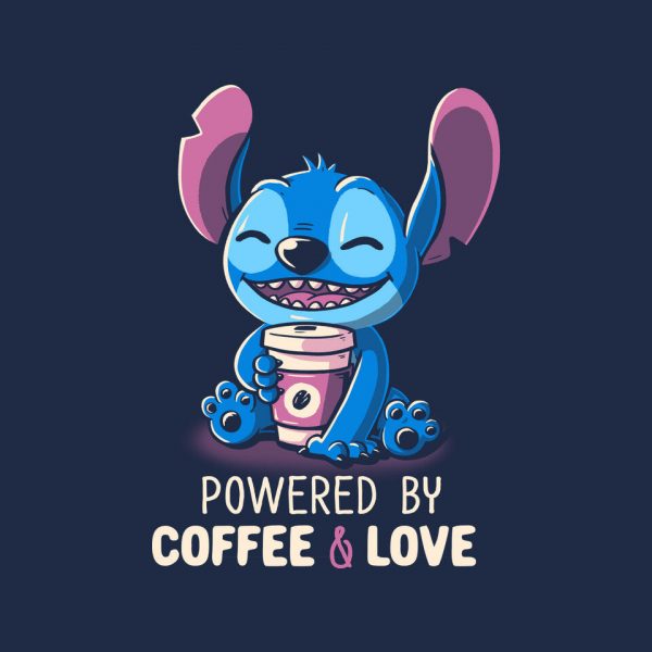 Coffee And Love - Image 4