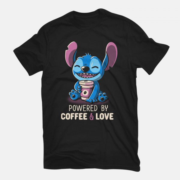 Coffee And Love - Image 7