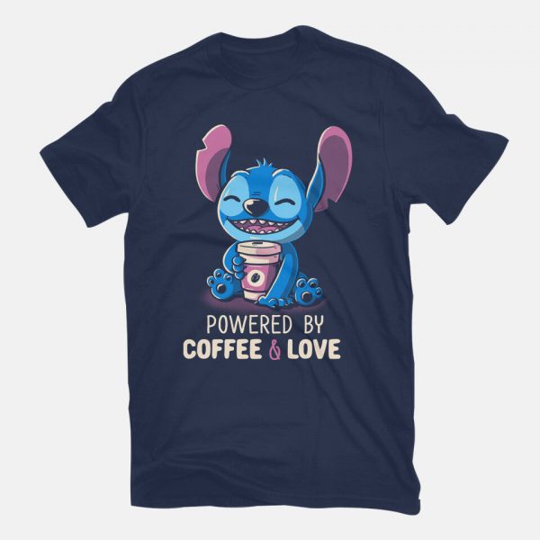 Coffee And Love - Image 3
