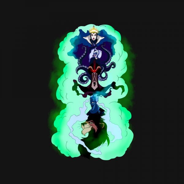 Villainous - Image 16