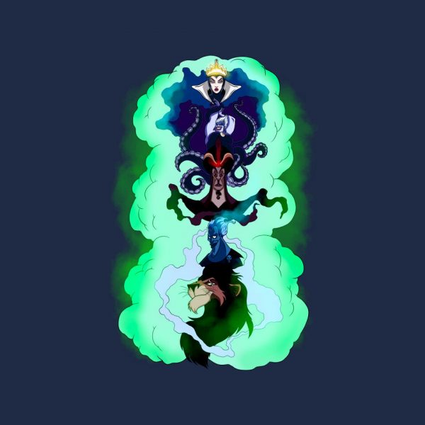 Villainous - Image 8