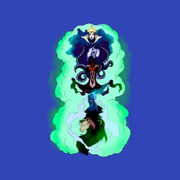 Villainous - Image 20