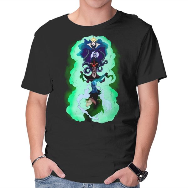 Villainous - Image 13