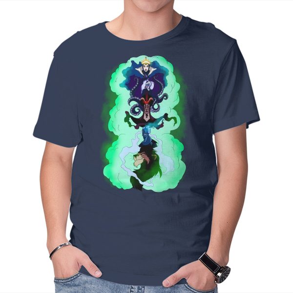 Villainous - Image 5