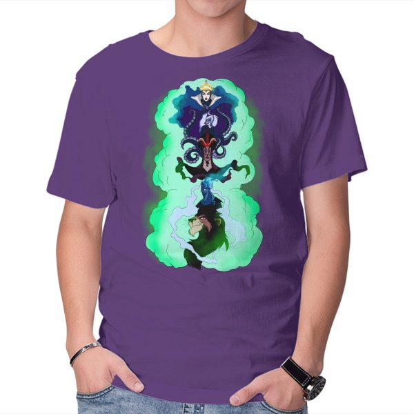 Villainous - Image 9