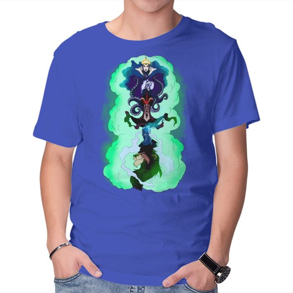 Villainous - Image 17