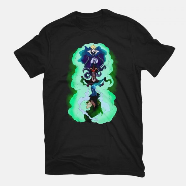 Villainous - Image 15