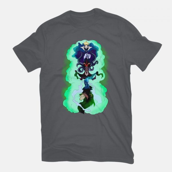 Villainous - Image 3