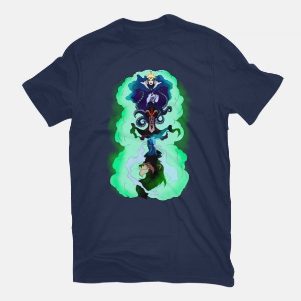 Villainous - Image 7