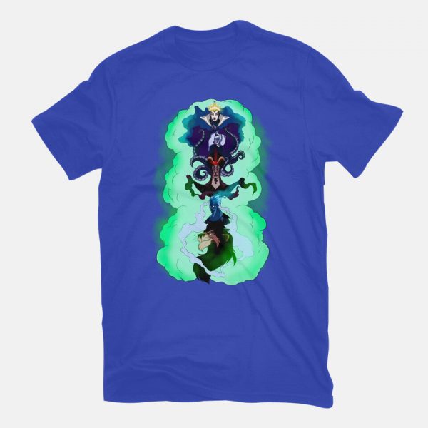 Villainous - Image 19
