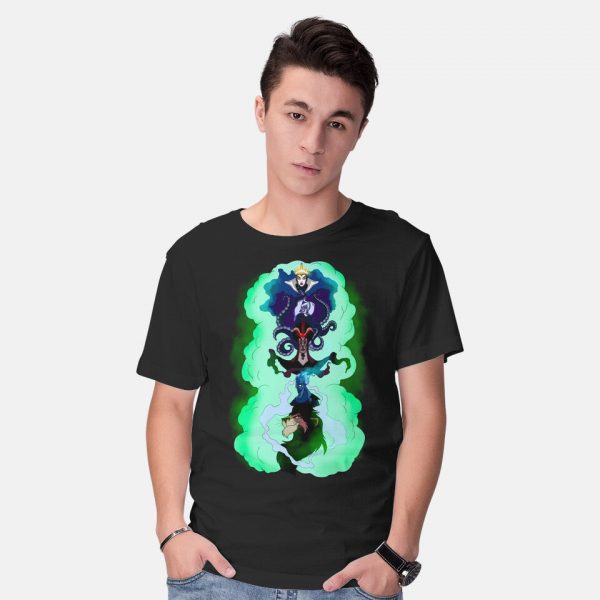 Villainous - Image 14