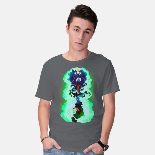Villainous - Image 2