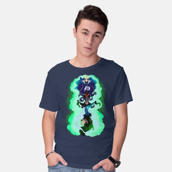 Villainous - Image 6