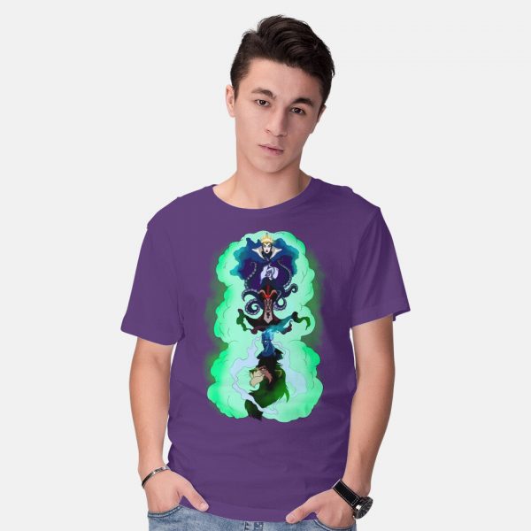 Villainous - Image 10