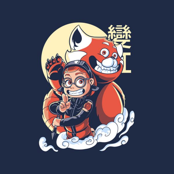 Big Panda - Image 4