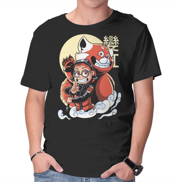 Big Panda - Image 5